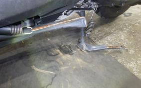 YAMAHA AXIS 125 Z SED7J