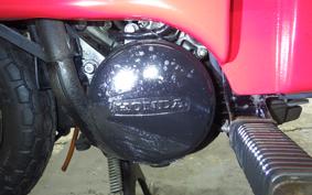 HONDA MOTOCOMPO 2025 AB12