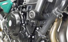 KAWASAKI Z650 RS 2024 ER650M