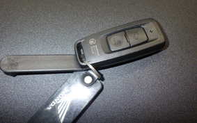 HONDA ADV160 2020 KF54