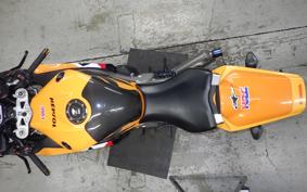 HONDA CBR1000RR 2009 SC59