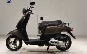 HONDA TODAY 2 2025 AF67