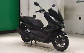 HONDA PCX 125 JK05