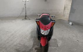 YAMAHA MAJESTY 250C SG03J