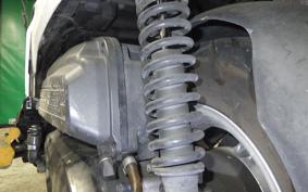 HONDA ﾍﾞﾝﾘｨ50-2 AA05