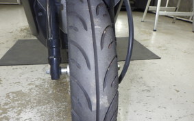 HONDA TACT Basket AF79