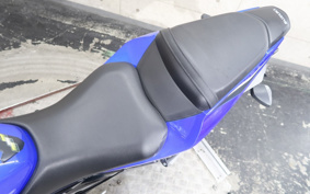 SUZUKI GSX250 R DN11A