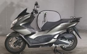 HONDA PCX 125 JK05