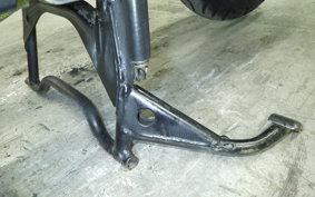 HONDA SPACY 100 JF13