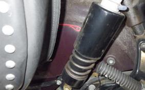 KAWASAKI VULCAN 1500 DRIFTER 2000 VNT50J