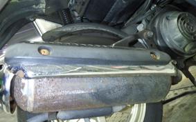 HONDA DIO ZX GEN 2 1998 AF35