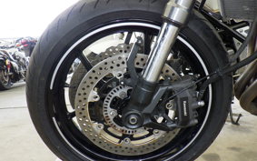 KAWASAKI NINJA 1000SX ZXT02K