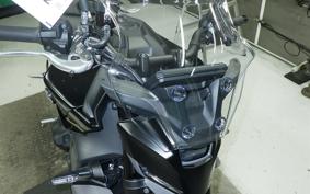 YAMAHA MT-09 AMT 2024 RN88J