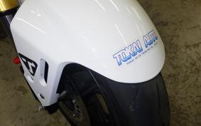 HONDA GROM 2022