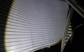 YAMAHA YZF-R1 M 2025 RN65J