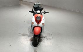 YAMAHA E-VINO SY11J