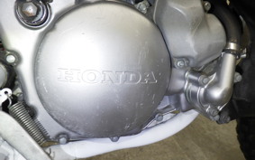 HONDA CRM250R GEN 3 2021 MD24