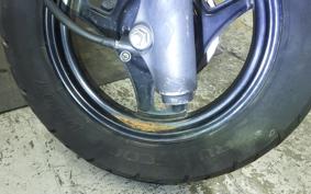SUZUKI ADDRESS V125 G 2019 CF46A