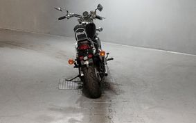 HONDA STEED 600 PC21