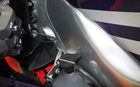 APRILIA RS250