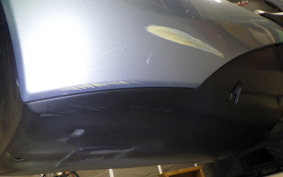 HONDA LEAD 110 2019 JF19