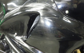 SUZUKI GSX1300R HAYABUSA 2003