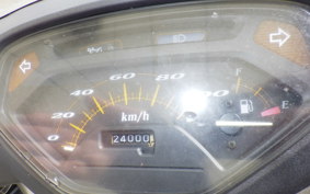 HONDA LEAD 100 JF06