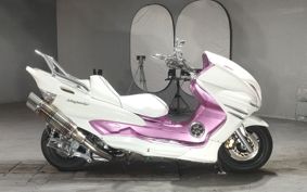 YAMAHA MAJESTY 250C SG03J