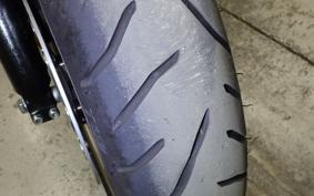 HONDA CB1300SB SUPER BOLDOR 2018 SC54