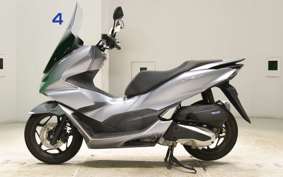 HONDA PCX 125 2019 JK05