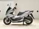 Фото Honda PCX 125 2019 с японского аукциона