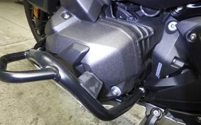 BMW R1300GS Adventure ASA 2026