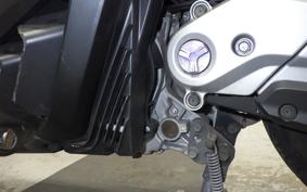 KYMCO KRV180