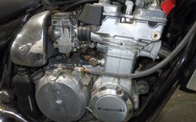 KAWASAKI ELIMINATOR 400 1987 ZL400A