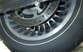 HARLEY FLHTCU 1690 2011