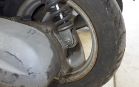 YAMAHA JOG Gen.1 3KJ