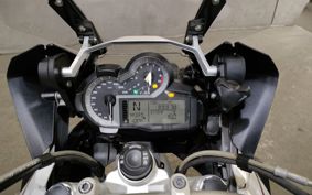 BMW R1200C 0A01