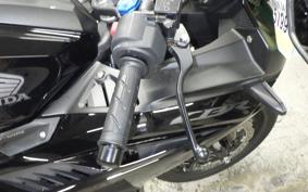 HONDA CBR250RR A 2021 MC51