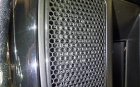 HARLEY FLHTCU TG 1870 2019