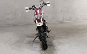 YAMAHA SEROW 250 DG11J
