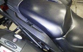 HONDA NC 700 S D 2012 RC61