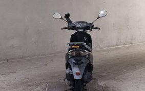 HONDA DIO AF62