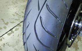 KAWASAKI GPZ900R NINJA 1993 ZX900A