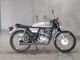 Фото Other MOTORCYCLE 125CC с японского аукциона