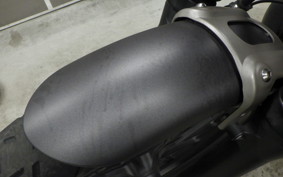 HONDA GB350S 2021 NC59