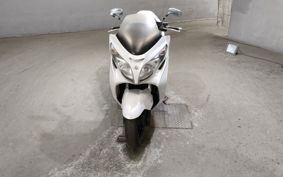 SUZUKI SKYWAVE 250M CJ45A