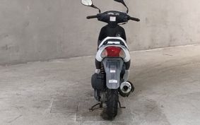 SUZUKI ZZ CA1PB