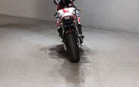 HONDA CBR1000RR 2014 SC59