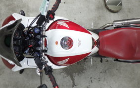HONDA CB1300SB SUPER BOLDOR A 2006 SC54