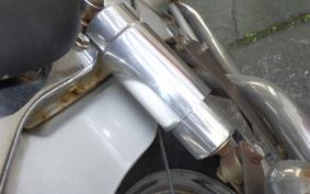HONDA MAGNA 50 1998 AC13